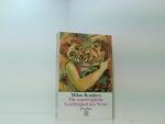 Kundera, Milan, Susanna Roth und Franco Kundera, Milan, Susanna Roth und Franco
