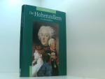 Peter Mast: Die Hohenzollern in Lebensbi