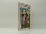 Gudrun Pausewang: Kinderbesuch Roman Gudrun Pausewang: Kinderbesuch Roman
