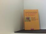Servan-Schreiber, David, Inge Leipold u Servan-Schreiber, David, Inge Leipold u