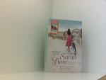 Antonia Riepp: Santo Fiore (Die Belmonte