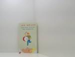Weiler, Jan und Till Hafenbrak: Und ewig