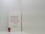 Hubertus Halbfas: Glaubensverlust: Warum