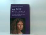 von Dreien, Christina: Am Ende ist alles