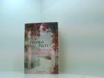 Riley, Lucinda und Ursula Wulfekamp: Hel Riley, Lucinda und Ursula Wulfekamp: Hel
