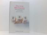 Lothar Pauly: Das neue Miteinander: Publ