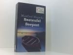 Manfred Megerle: Seeteufel. Seepest. Zwe Manfred Megerle: Seeteufel. Seepest. Zwe