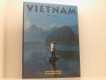 Vietnam Gerard Saitner ; Annaliese Wulf