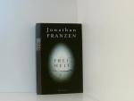 Franzen, Jonathan, Bettina Abarbanell u Franzen, Jonathan, Bettina Abarbanell u