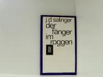 Böll, Heinrich, J. D. Salinger und Eike Böll, Heinrich, J. D. Salinger und Eike