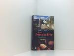 Paul Grote: Der Portwein-Erbe: Kriminalr Paul Grote: Der Portwein-Erbe: Kriminalr