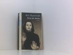 Hustvedt, Siri, Uli Aumüller und Erica Hustvedt, Siri, Uli Aumüller und Erica