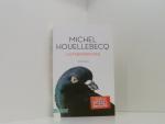 Houellebecq, Michel, Norma Cassau und B Houellebecq, Michel, Norma Cassau und B