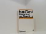 Sean O'Casey: Dämmerung und Abendstern Sean O'Casey. [Übers. aus d. Engl. von Werner Beyer]