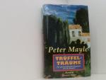 Mayle, Peter und Klaus Fröba: Trüffelträ