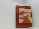 Hans-Jürgen Cwik: Moderne chinesische Gr