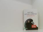 Michel Houellebecq: Unterwerfung: Roman Michel Houellebecq: Unterwerfung: Roman