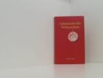 Thomas Walldorf: Geheimnisvolle Weihnach