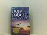 Roberts, Nora und Heinz Tophinke: Schatt Roberts, Nora und Heinz Tophinke: Schatt