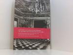 Vertrieben aus rassistischen Gründen. Die Akademie der Wissenschaften 1933-1945. Ausstellung im Rahmen des Berliner Themenjahres 2013 "Zerstörte Vielfalt. Berlin 1933-1938-1945". Uwe Schimank