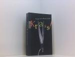 Oldenburg, Volker und Augusten Burroughs Oldenburg, Volker und Augusten Burroughs