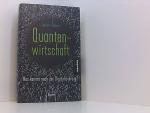 Anders Indset: Quantenwirtschaft: Was ko