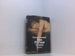 Patrick Suskind: Das Parfum d. Geschicht