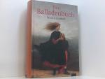 Zumbach, Frank T.: Das Balladenbuch deut