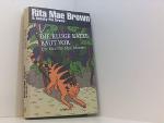 Brown, Rita M und Margarete Längsfeld: D Brown, Rita M und Margarete Längsfeld: D