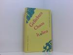 Dietmar Polaczek: Geliebtes Chaos. Itali Dietmar Polaczek: Geliebtes Chaos. Itali