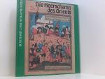 Helga burchard-brentjes-helga-brentjes: Helga burchard-brentjes-helga-brentjes: