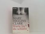 Higgins Clark, Mary und Andreas Gressman Higgins Clark, Mary und Andreas Gressman