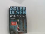 Adler-Olsen, Jussi und Hannes Thiess: Sc Adler-Olsen, Jussi und Hannes Thiess: Sc