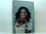 Obama, Michelle, Harriet Fricke und Tan Obama, Michelle, Harriet Fricke und Tan