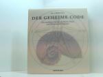 Priya Hemenway: Der Geheime Code die rät