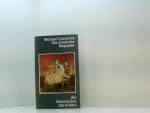 Crawford, Michael und Oswyn Murray: DIE Crawford, Michael und Oswyn Murray: DIE