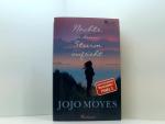 Moyes, Jojo und Judith Schwaab: Nächte, Moyes, Jojo und Judith Schwaab: Nächte,