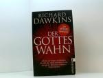 Dawkins, Richard und Sebastian Vogel: De Dawkins, Richard und Sebastian Vogel: De