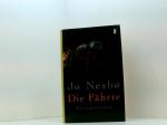 Nesbø, Jo und Günther Frauenlob: Die Fäh Nesbø, Jo und Günther Frauenlob: Die Fäh