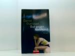 Daniel Glattauer: Gut gegen Nordwind Rom