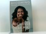 Obama, Michelle, Harriet Fricke und Tan Obama, Michelle, Harriet Fricke und Tan