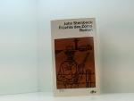 Steinbeck, John und Klaus Lambrecht: Frü