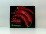 Joe Gallardo und NDR Bigband: Latin Jazz