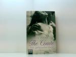 Harris, Edie und Angela Koonen: The Comt