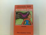 Belli, Gioconda und Lutz Kliche: Bewohnt Belli, Gioconda und Lutz Kliche: Bewohnt