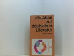 Schlosser, Horst Dieter: dtv - Atlas zur Schlosser, Horst Dieter: dtv - Atlas zur