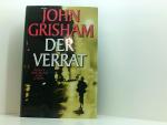 Grisham, John und Dirk van Gunsteren: De Grisham, John und Dirk van Gunsteren: De