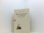 Lunde, Maja und Ursel Allenstein: Die Ge