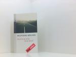 Wolfgang Büscher: Deutschland, eine Reis