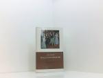 Jane Austen Mary Hottinger und Ilse Kr Jane Austen Mary Hottinger und Ilse Kr